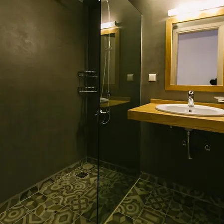 Maistros カルダミリ