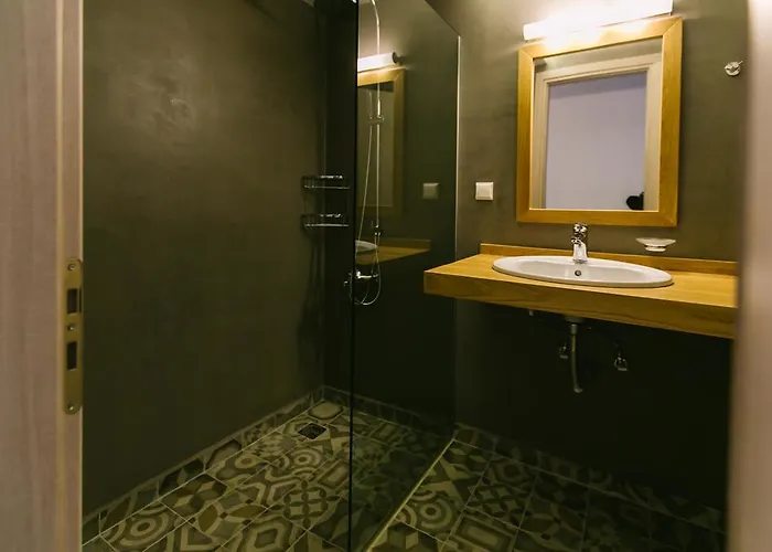 Maistros كارداميلي